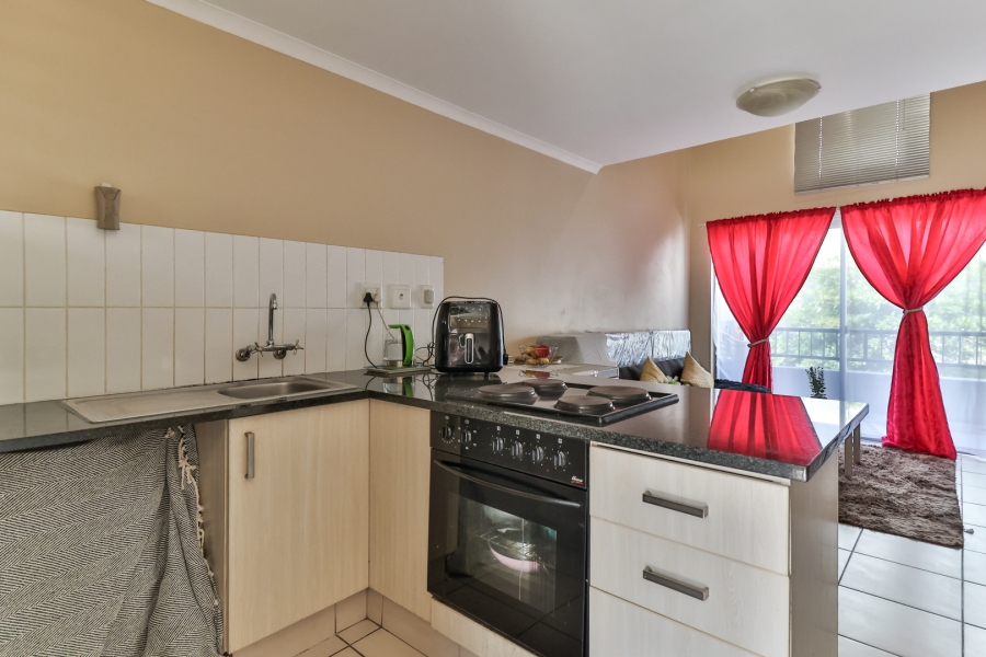 1 Bedroom Property for Sale in Wellington Central Western Cape